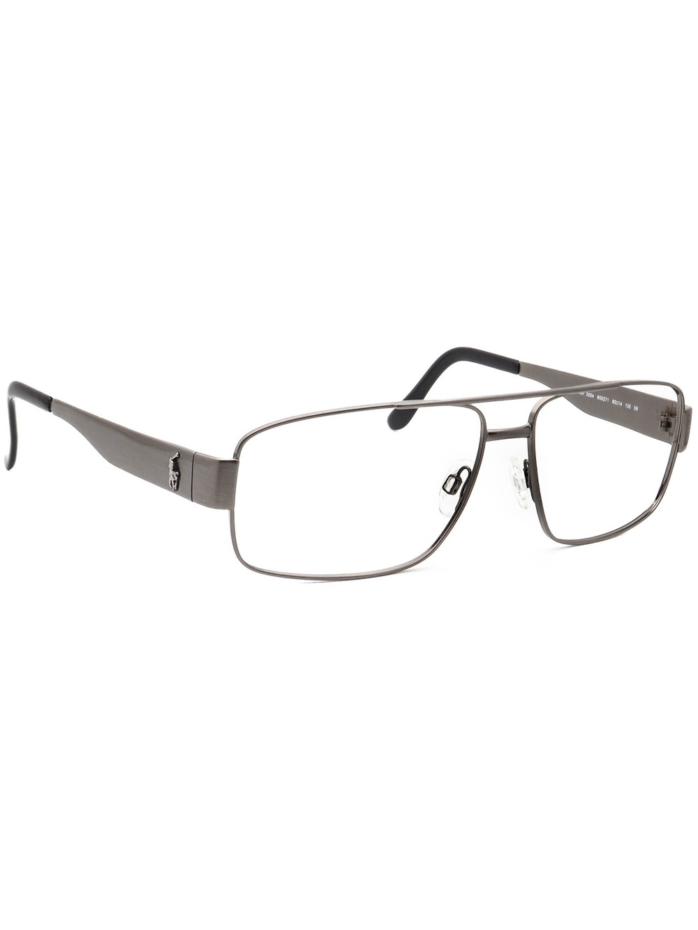 Ralph Lauren Polo 3054 900271 Eyewear